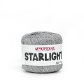 Włóczka Starlight 844 Pearl
