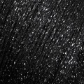 Włóczka Starlight 845 Black