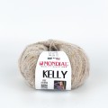 Włóczka Kelly 940 Beige