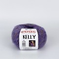 Włóczka Kelly 944 Purple