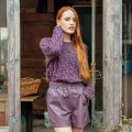 cable-knitted-pull-kelly.jpg