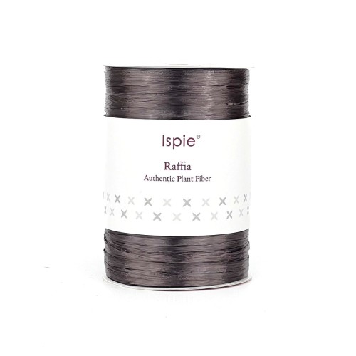 Rafia Ispie P13 Sahara