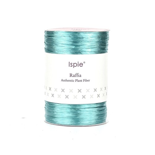 Rafia Ispie 210A Salt Lake