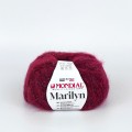 Włóczka Marylin 914 Bordeaux