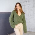 sweater-marilyn.jpg