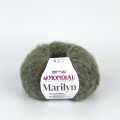 Włóczka Marilyn 919 Green