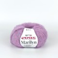 Włóczka Marilyn 922 Lilac