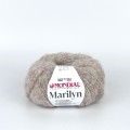 Włóczka Marilyn 923 Beige