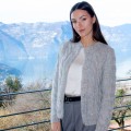 cable-cardigan-marilyn.jpg