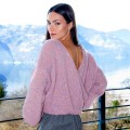 crossover-sweater-marilyn.jpg