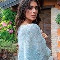 shawl-tweedy (1).jpg