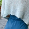 shawl-tweedy (2).jpg