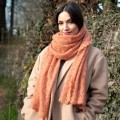 scarf-with-small-perforated-triangles-tweedy.jpg