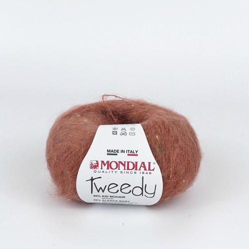 ruda-wloczka-moherowa-z-efektem-tweed-1.jpg