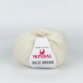 Włóczka Dolce Mohair 426