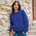 sweater-dolce-mohair (1).jpg