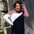 maglione-trix-dolce-mohair.jpg