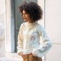pullover-with-coloured-diamonds-dolce-mohair.jpg