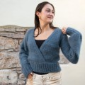 crossed-pull-dolce-mohair.jpg