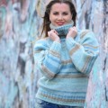 pull-righe-dolce-mohair.jpg