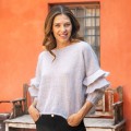 sweater-dolce-mohair.jpg
