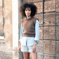 waistcoat-dolce-mohair.jpg