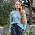 cable-knitted-pull-starlight-and-tweedy.jpg