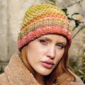 hat-aurora.jpg