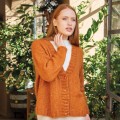 jacket-with-sequins-marilyn.jpg