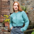 plaited-knitted-jacket-soave.jpg