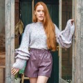 sweater-with-volants-kelly.jpg