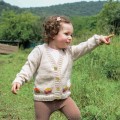 baby-magazine-n14-in-italian-paper (10).jpg