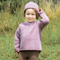 baby-magazine-n14-in-italian-paper (11).jpg