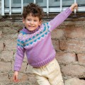 baby-magazine-n14-in-italian-paper (12).jpg