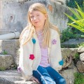 baby-magazine-n14-in-italian-paper (14).jpg