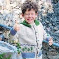 baby-magazine-n14-in-italian-paper (18).jpg