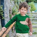 baby-magazine-n14-in-italian-paper (22).jpg