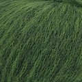 Soave 885 Verde - mieszanka merino z alpaką