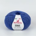 Włóczka Soave 769 Blue