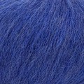 Soave 769 Blue - mieszanka merino z alpaką