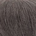 Soave 765 Fango - mieszanka merino z alpaką