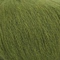 lekka i miękka włóczka merino z alpaką