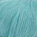 Soave 852 Tiffany - mieszanka merino z alpaką