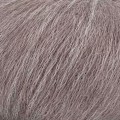 Soave 984 Caffelatte - mieszanka merino z alpaką