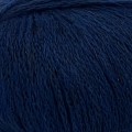 Soave 853 Blu - mieszanka merino z alpaką