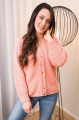 Austermann Modell 22072 D-Jacke Cashmere Cloud_RGB_klein.jpg