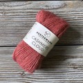 Włóczka Cashmere Cloud 014 Rosenholz