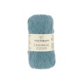 Włóczka Cashmere Cloud 014 Fjord
