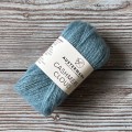 Włóczka Cashmere Cloud 014 Fjord