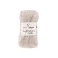 Cashmere Cloud 002 Beige